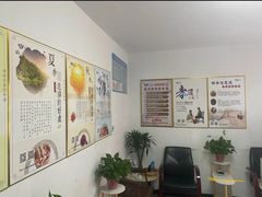 -古早外婆(天佑城店)