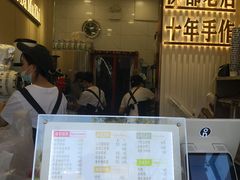 -洪都大拇指(洪都店)