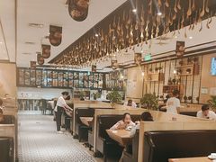 -金掌勺·锅包肉(广渠门店)