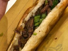-驴公驴婆(曹杨店)