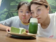 -無邪日式甜品(世博源店)