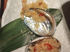 -一本料理(西溪天街店)
