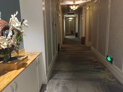 -益健·足疗汗蒸SPA(芙蓉广场店)