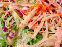 -皇玺·云汀花园餐厅(振华商厦店)