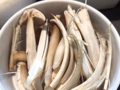 -楠小云·云南鲜菌·鲜牛自助火锅(九眼桥店)