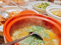 -渔乡米香·剁椒鱼头(四方坪店)
