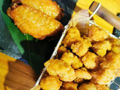 -more than meow吴止猫主题餐厅(承德 中船汇店)