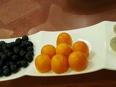 -明城五号烤鸭坊(建国门店)