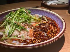 -纳鲁孜·新疆特色餐厅(上海悦荟广场店)