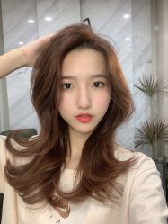 -IN STYLE·全国形象店