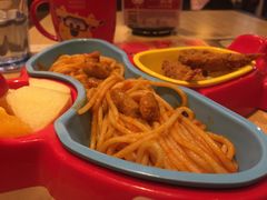 -必胜客(城西银泰店)