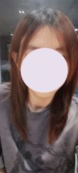 -XIMA·美发沙龙