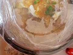 -湘桂人酒楼(西便门店)