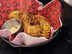 -BRAVO·布瓦屋西餐
