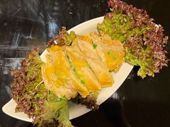 -上海大宁福朋喜来登酒店大堂吧(共和新路店)
