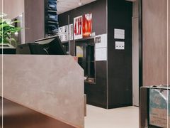 -必胜客(松雷店)