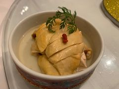 -上海老站(徐家汇店)