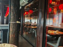 -小厨娘金榜题名(夫子庙秦淮河店)