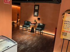 -霖公馆SPA·足道(普善路店)