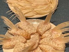 -闽海肴(北辰荟店)