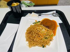 -大家乐(广州天河城六楼店)