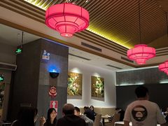 -金鸭季·北京烤鸭(深业上城店)