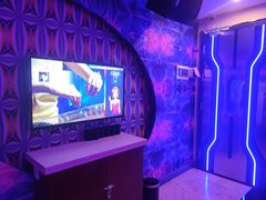 -欢悦量贩式KTV(番禺大石店)