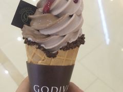 -GODIVA(印象城店)