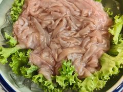 -一碟一味重庆火锅(Desa Parkcity店)