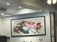 -勝記酒家·37年老字号·经典粤菜(荔枝公园店)