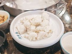 -鱼粤鲜淘米捞·中山脆肉鲩火锅(悦湖会店)