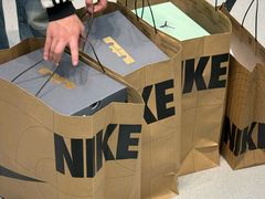 -厦门五通客运码头