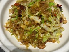 -紫泥369粗粮季(鼓楼店)