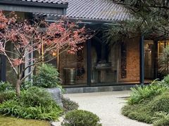 -新荣记(西溪湿地店)