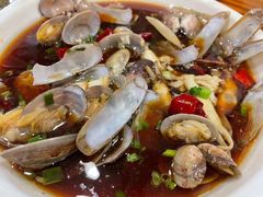 -绍兴名菜馆(可乐路店)