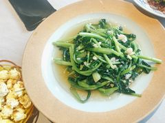 -洞庭鱼香(万科店)