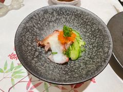 -鮨鳳