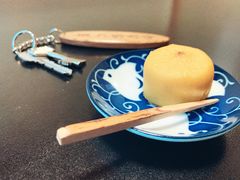 -花钟亭花屋日式旅馆