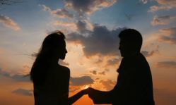 -经典婚纱摄影美学馆·私人定制