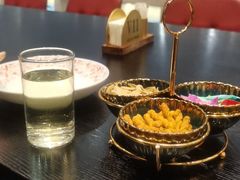 -香丰阁·烤鸭·川湘菜(清河店)