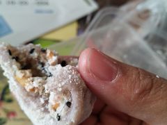 -沙记赛索清真糕点(和兴店)