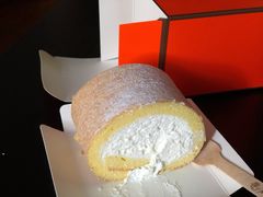 -Monchouchou檬舒舒(尚嘉中心店)