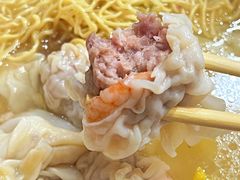 -蒙雅力港式茶餐厅(学人特色商业街店)