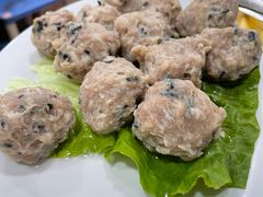 -众源美食(光复阁店)