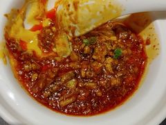 -成隆行·蟹王府(九江路店)