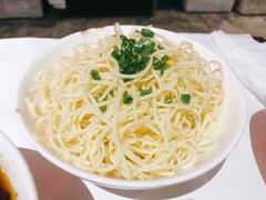 凉面-丹虾|文和友小龙虾·烙锅(陕西路旗舰店)