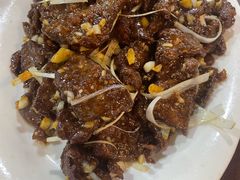 -来顺成饭庄