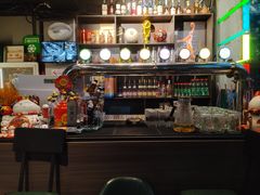 -京狮炙燥·精酿烧烤(首经贸店)