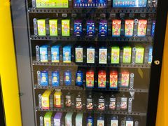 -泡泡玛特POPMART(合生汇店)