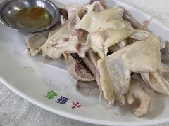 -醉贤居